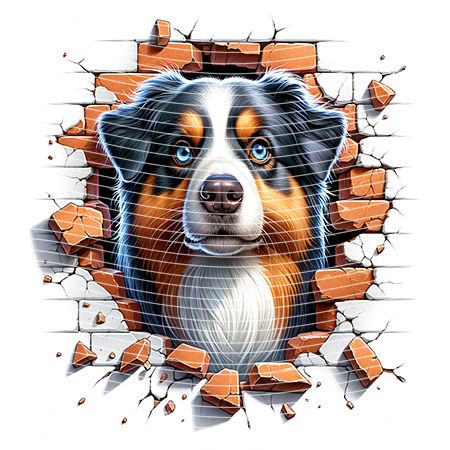 20oz integrate-EJ-8905